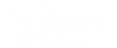 Bollinger Nail Salon