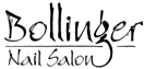 Bollinger Nail Salon
